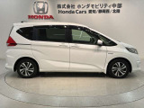 オンライン商談も対応しております。 まずはお気軽にお問い合わせください!