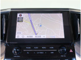アルファード 2.5 S 