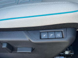 八光AUTO MOTIVEの強みはサポート力です。これまで培ってきた経験と技術力、スピードを生かして、お客様ひとりひとりを八光AUTO MOTIVE全店でサポートさせて頂きます。