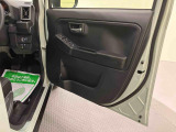 在庫状況は日々変動します。気になるお車はお早めにお問い合わせください!