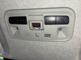 LEDルームランプ(前のみ)!