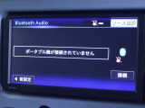 ワンオーナー!希少カラー:セメントグレーのFJクルーザーが登場です!