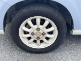 ◆全国納車可能です。納車方法及び費用につきましては、お気軽にコーディネーターまでご相談ください。遠方のご納車の際も我々がしっかりサポートさせて頂きます。お気軽にスタッフまでご相談下さい。