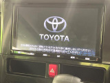ルーミー 1.0 G-T 