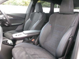 車内での喫煙歴も無くきれいな状態をキープしております。