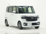 U-SelectPremium認定車両は、全国お近くのHondaディーラーで保証修理が受けられる2年間・走行無制限保証料金が車体価格に含まれております。  最長5年間まで延長可能です!