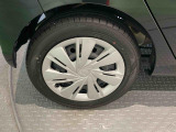 U-CARはすべて1点ものです、お気に入りのお車が見つかりましたら是非お早めにご連絡ください!!