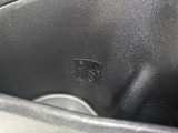 運転者にとっては日々使用することとなる運転席です。運転席が快適だと運転に集中することができますね。