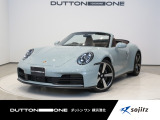 2025年式『911カレラ カブリオレ PDK』入庫いたしました。住所:横浜市都筑区折本町460。TEL:0078-6003-759959。定休日:火曜日・第一、第三水曜日。お電話でのご予約も可能です。