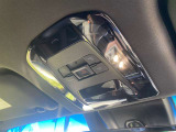☆新車、中古車、全車種メーカーお取り扱いいたしておりますので、お探しのお車がごさいましたら、お気軽にご相談下さい☆