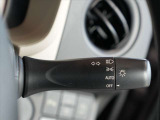この車が気になると思われたら、まずは在庫状況からお気軽にお問い合わせ下さい