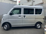 【支払総額】支払総額には【登録手続費用】【車検時または翌年度までの各種税金・自賠責保険料相当額】【納車整備費用】【リサイクル料金】が含まれています。