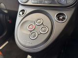 八光AUTO MOTIVEの強みはサポート力です。これまで培ってきた経験と技術力、スピードを生かして、お客様ひとりひとりを八光AUTO MOTIVE全店でサポートさせて頂きます。