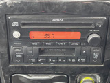 お好きな音楽を車内でお楽しみいただけます♪スピーカー交換・ウーハー追加などの音質向上や、最新ナビ・後席モニター等の取り付けも是非ご相談ください!