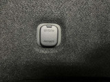 電車、バスをご利用のお客様は、事前にご連絡頂ければ無料送迎させて頂きます!お気軽にご連絡して下さい&rArr;0172-26-4649