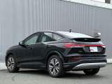 Audiが考えるタイムレスなデザインとは、長い年月を経ても美しく魅力的であり続ける。それはつまり、シンプルなデザインであるとAudiは考えています。