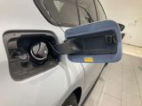 BMW正規ディーラー BMW Premium Selection調布の認定中古車です。厳しい基準をクリアした高品質車両のみ販売。BMW認定中古車保証付き(最長4年・距離無制限)、全国納車対応可能です。