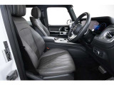 Gクラス G450d ローンチ エディション (ISG)  4WD ワンオーナー AMGラインパッケージ...