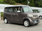 販売は勿論ですが、購入後のアフターフォローもお任せ下さい。点検・車検の各種整備、板金修理、自動車保険など、お車のことなら当社でフルサポート致します。