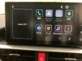 中古車は一物一価、同じようなお車でも、整備状況、外内装の状態など様々です。