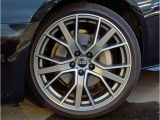 ◆Audisports OP ホイール◆19万円◆