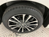 ★当店の展示車両に、ご興味を持っていただき誠にありがとうございます。ネット掲載車両の為、売約済みの場合もございますので、ご来店前に在庫のご確認をお願い致します。