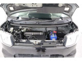 トヨタのエンジニアが点検又は車検整備をしてお渡ししております、安心してお乗りください!