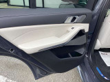 ショールームでは引き続き感染予防対策を行って営業しております。ご来店いただかずとも、メール、お電話、オンラインにてご商談も可能です。
