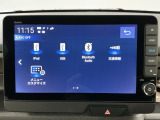 ご契約の流れは当店のスタッフがわかりやすく説明いたします!