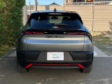 八光AUTO MOTIVEの強みはサポート力です。これまで培ってきた経験と技術力、スピードを生かして、お客様ひとりひとりを八光AUTO MOTIVE全店でサポートさせて頂きます。