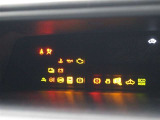 メーターです。