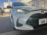 【カーセンサー】カーセン・カーセンサー・かーせん・かーせんさーのお車探しは当店にお任せください!北陸/福井/石川/岐阜/愛知/滋賀/坂井/越前/鯖江/敦賀/大野/小浜/あわら/勝山/丹生郡越前町/