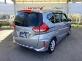 任意保険、クレジット、JAFなど車のことならお任せ下さい!当社ではお客様のカーライフをトータルサポートさせて頂きます。