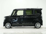 ◆掲載情報◆お目当てのお車が売約になってもお待ちください。他の在庫車もございます。ご案内させていただきますのでお気軽にお申し付けください。
