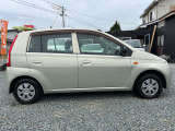 ネット掲載車以外にも在庫が入庫している場合がございます!