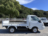 【Gライオントラック徳島営業所TEL:088-679-1103】