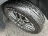 この度は、当店のお車をご覧いただきまして誠にありがとうございます。お気軽にお問い合わせください。