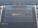 ハリアー 2.0 プレミアム アドバンスドパッケージ ムーンルーフ JBLサウンド 禁煙車