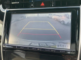 良質な中古車の販売はもちろん、お客様が大切にお乗りいただいたお車の下取り査定や買取もお任せ下さい!!