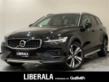 ◆LIBERALAは、輸入車選びの新たなスタイルを提案するインポート・セレクト・ブランドです。オーナー様となる方がクルマから直接感じる感性を第一にした、最良の一台との出会いをコーディネートいたします。