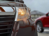全車第三者機関鑑定済み★それでも伝わりづらい匂いや雰囲気等、是非お問い合わせいただけると幸いです★安心してお車選びをお楽しみください★LINE&ビデオ通話も対応★