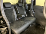 Honda認定中古車「U-Select」はHonda車である事と、思いもよらない高額修理のリスクに備えるため修復歴がない車両に限定、さらに第三者機関の車両状態証明書をすべての車両で取得しています。
