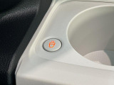 滋賀ダイハツの掲載車両を閲覧頂き、誠にありがとうございます。是非、最後までご覧になって下さいませ。お問合せの際は、「WEBを見た!」とお伝えください♪