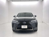UX 250h Fスポーツ 