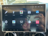 ◆全国納車可能です。納車方法及び費用につきましては、お気軽にコーディネーターまでご相談ください。遠方のご納車の際も我々がしっかりサポートさせて頂きます。お気軽にスタッフまでご相談下さい。