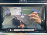 ランドクルーザープラド 2.8 TX ディーゼル 4WD 本革シート