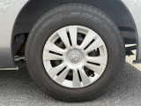 同業者様への販売はお断りさせていただきます。 車検無し車両の場合は、車検を取得したお支払い総額で表示しております。