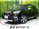 純正8型ナビ バックカメラ 衝突軽減 茶革シート デジタルミラー BSM