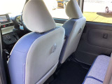 カープレシャスでは当社指定の認証工場又はディーラーにて点検・整備を行い全車記録簿を発行し納車致します!