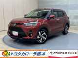 この度は当社のお車をご覧いただきましてありがとうございます。是非、ご来店の上お車の状態をご確認頂ければと思います。